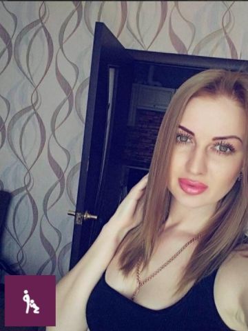 Анкета проститутки Любовь, Ичалки, 22 года, №282075